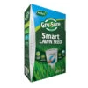 Gro-Sure Smart Lawnseed 40m2 -Hozelock Lola Shop 00281622 20500143 Gro Sure Smart Lawn Seed 40sqm 3D 80562.1676633439