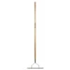 Kent & Stowe Stainless Steel Scarifying Rake -Hozelock Lola Shop 1002011 20595.1676972281