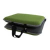 Memory Foam Double-Wide Folding Kneeler Sage Green -Hozelock Lola Shop 1231859 55942.1677498756