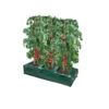 Garland Grow Bag 1 Garland Grow Bag -Hozelock Lola Shop 124b w0498 grow bag 10 04347.1677498757