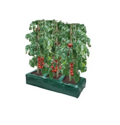 Garland Grow Bag