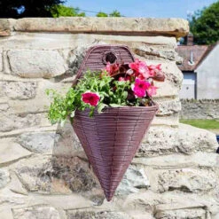 Hozelock Lola Shop -Hozelock Lola Shop 1580238 6020163 2 3 560 99500.1662991713