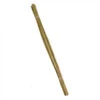 Bamboo Canes - Extra Thick 2.4m Bundle Of 10 -Hozelock Lola Shop 897954 4025046 2 3 560 32579.1688037321