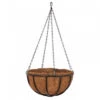 16" Forge Hanging Basket -Hozelock Lola Shop 899026 6030010 1 2 3 600 1 41490.1665133316