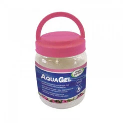 500g AquaGel