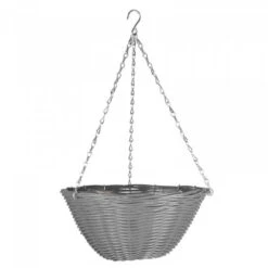 Hozelock Lola Shop -Hozelock Lola Shop 900408 6020071 1 2 3 600 99582.1662991712