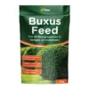 Vitax Buxus Feed 1L -Hozelock Lola Shop FERGEN0082 24822.1676887442