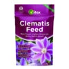 Vitax Clematis Feed (Pouch) 900g -Hozelock Lola Shop FERGEN0123 53332.1676889668
