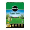 Miracle-Gro Super Seed Drought 33m2 -Hozelock Lola Shop FERGEN0140 38657.1676633951