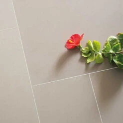 Strata Elegance Patio Pack Forli 11.52m2