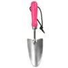 Burgon & Ball FloraBrite® Pink Hand Trowel -Hozelock Lola Shop GFB HTPINK burgon and ball fluorescent hand trowel pink 01 large 01782.1676972277