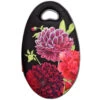 Burgon & Ball British Bloom - Kneelo Kneeler 2 Burgon & Ball British Bloom - Kneelo Kneeler -Hozelock Lola Shop GRH KNBB burgon and ball RHS gifts for gardeners british bloom kneelo kneeler 01 large 80212.1677498755