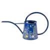 Burgon & Ball British Meadow Indoor Watering Can 1 Burgon & Ball British Meadow Indoor Watering Can -Hozelock Lola Shop GRH WCANBM burgon and ball RHS gifts for gardeners british meadow indoor watering can 01 large 53971.1676972272