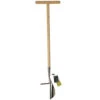 Burgon & Ball Long Handled Bulb Planter - RHS Endorsed -Hozelock Lola Shop GTB SBPRHSLONG burgon and ball rhs endorsed stainless long handled bulb planter 01 large 24301.1676972278