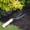 Burgon & Ball Claw Cultivator - RHS Endorsed -Hozelock Lola Shop GTH SCCRHS burgon and ball rhs endorsed stainless claw cultivator 02 f841bfa3 36f5 4634 acd7 cb77e92cbce4 large 99277.1675950997