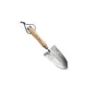 Kent & Stowe Stainless Steel The Capability Trowel -Hozelock Lola Shop GTOGEN0409 44429.1676972289
