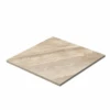 Porcelain Paving 600 X 600mm Oyster Twin Pack -Hozelock Lola Shop New Project21 03996.1675863928