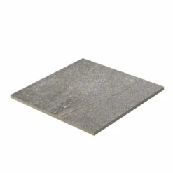 Porcelain Paving 600 X 600mm Storm Twin Pack