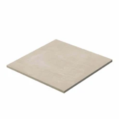 Porcelain Paving 600 X 600mm Flaxen Twin Pack