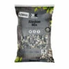 Alaskan Mix -Hozelock Lola Shop PACK 1069 ALASKANMIX CO 07492.1676902008