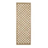 Rosemore Lattice - 180 X 60cm -Hozelock Lola Shop Rosemore Lattice 180 x 60cm 02752.1686045597