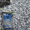 Swiss Glacier Chippings -Hozelock Lola Shop Swiss Glacier 24116.1681811844