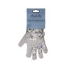 The Thornstar Ladies Gardening Gloves -Hozelock Lola Shop The Thornstar Ladies Glove 73088.1680874640