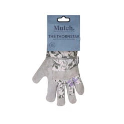 The Thornstar Ladies Gardening Gloves