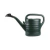 Value Watering Can Green 10L -Hozelock Lola Shop WEQCAN0008 12626.1676972289