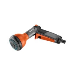 Gardena Classic Multi Sprayer