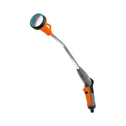 Gardena Spray Lance