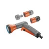 Gardena Basic Sprayer Set -Hozelock Lola Shop WEQSPR0032 91836.1676972290