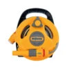 Hozelock Compact Micro Reel & Accessories -Hozelock Lola Shop WEQTRO0013 23275.1676972288