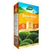 Westland Bone Meal 4L 1 Westland Bone Meal 4L -Hozelock Lola Shop Westland Bone Meal 4L 42938.1677418093