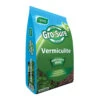 Westland Gro-Sure Vermiculite 10L 2 Westland Gro-Sure Vermiculite 10L -Hozelock Lola Shop Westland Gro Sure Vermiculite 10L 05620.1677416075