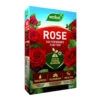 Westland Rose Food With Horse Manure 3L -Hozelock Lola Shop Westland Rose Food With Horse Manure 3KG 26513.1677415304