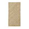 Wisley Lattice - 180 X 90cm -Hozelock Lola Shop Wisley Lattice 180 x 90cm 55175.1686047907