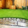 Easigrass - Belgravia M2 -Hozelock Lola Shop belgravia 3 53065.1665133399