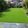 Easigrass - Chelsea M2 -Hozelock Lola Shop chelsea 1 63677.1665133396