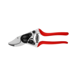 FELCO Model 14 Secateurs - Small RH