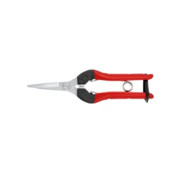 FELCO Model 322 Snips