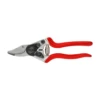 FELCO Model 6 Secateurs - Medium RH 1 FELCO Model 6 Secateurs - Medium RH -Hozelock Lola Shop felco 6 91076.1676972279