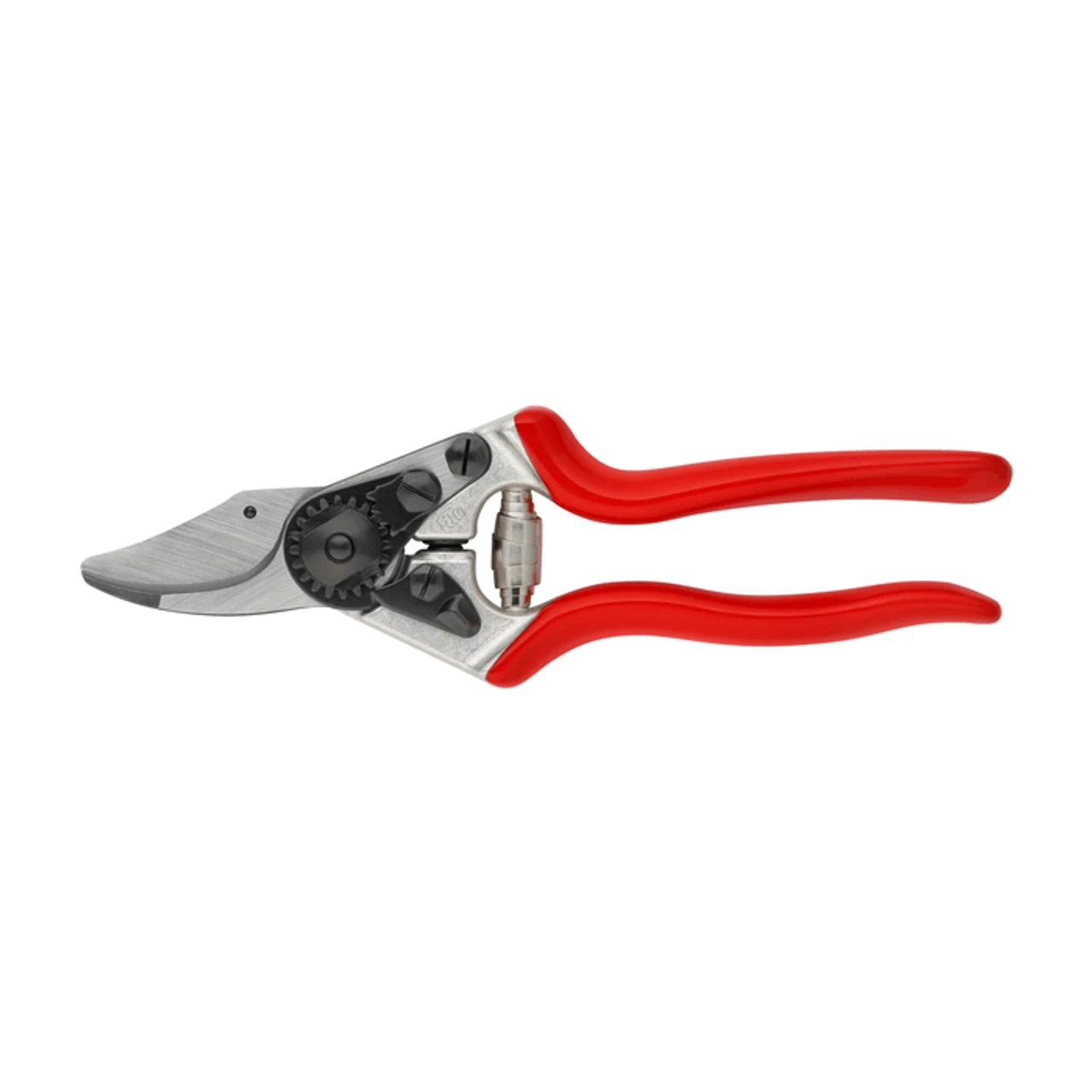 FELCO Model 6 Secateurs - Medium RH 3 FELCO Model 6 Secateurs - Medium RH