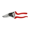 FELCO Model 8 Secateurs - Large RH -Hozelock Lola Shop felco 8 1 79788.1676972279