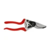 FELCO Model 9 Secateurs - Large LH -Hozelock Lola Shop felco 9 1 13346.1676972277