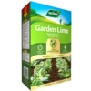Westland Garden Lime 4L -Hozelock Lola Shop garden lime 72271.1665133255