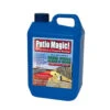 Patio Magic 25lt -Hozelock Lola Shop gcdpat0001 99724.1665133281