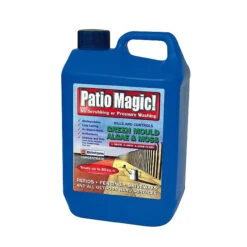 Patio Magic 25lt