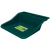 Compact Tidy Tray Green -Hozelock Lola Shop ggsess0036 85625.1676972266