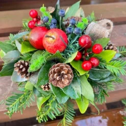 Bents Hand Made Grave Pot -Hozelock Lola Shop gravepot 4 59332.1697711638